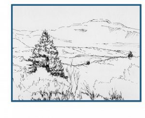 framed-in-blue-surprise-valley-july-1975-from-pass-011