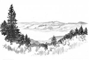 surprise-valley-2